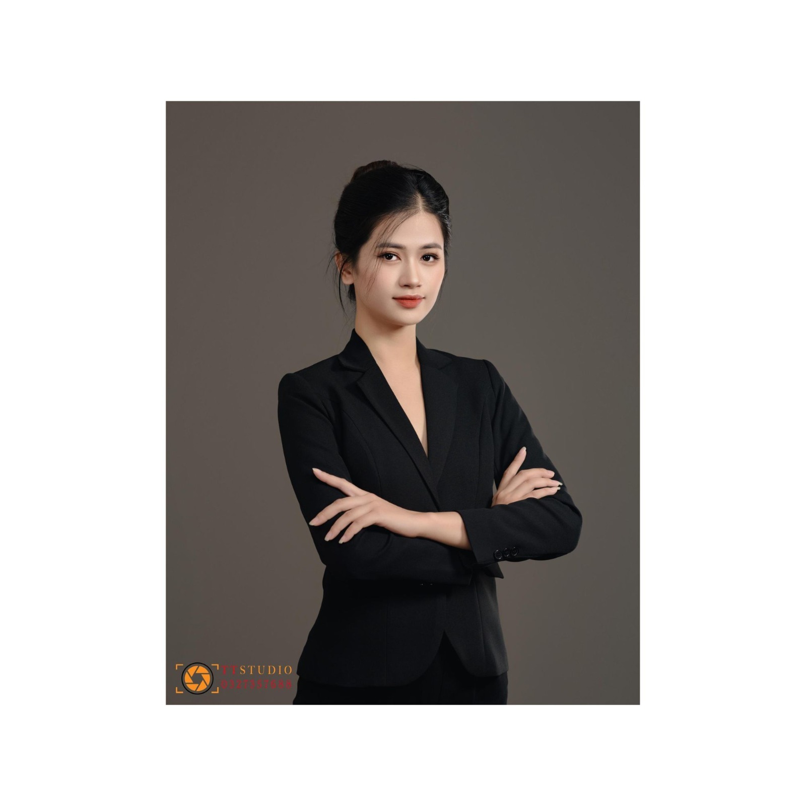 Trần Ngọc Diễm